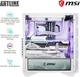 Компьютер ARTLINE Overlord FROSTBITEv20 - изображение 4