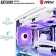 Компьютер ARTLINE Overlord FROSTBITEv20 - изображение 7