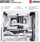 Компьютер ARTLINE Overlord FROSTBITEv20 - изображение 8