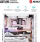 Компьютер ARTLINE Overlord FROSTBITEv20 - изображение 12