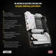 Компьютер ARTLINE Overlord FROSTBITEv09 - изображение 3