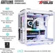 Компьютер ARTLINE Overlord GT502v11w - изображение 4