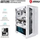 Компьютер ARTLINE Overlord FROSTBITEv20 - изображение 15