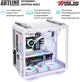Компьютер ARTLINE Overlord GT502v16w - изображение 9