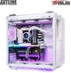 Компьютер ARTLINE Overlord GT502v16w - изображение 10