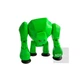 Большой набор фигурок для анимационного творчества Стикбот StikBot Monsters набор Монстры стикбот - изображение 3