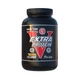 Протеїн Vansiton Extra Protein 1400 g /46 servings/ Banana - зображення 1
