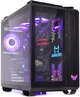 Компьютер ARTLINE Gaming GT502v28 - изображение 1