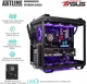 Компьютер ARTLINE Gaming GT502v28 - изображение 4