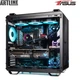 Компьютер ARTLINE Gaming GT502v28 - изображение 10