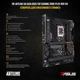 Компьютер ARTLINE Gaming TUFv135 - изображение 3