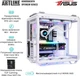 Компьютер ARTLINE Gaming GT502v26w - изображение 13