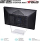 Моноблок ARTLINE Business M65v17 - изображение 5