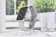 Смарт-часы Smart Watch GS8 Max Silver, 45mm (swgs8max_s) - изображение 2
