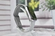 Смарт-часы Smart Watch GS8 Max Silver, 45mm (swgs8max_s) - изображение 4