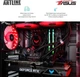 Компьютер ARTLINE Gaming TUFv135 - изображение 8