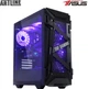 Компьютер ARTLINE Gaming TUFv135 - изображение 11