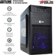 Компьютер ARTLINE Business X24v28 - изображение 2