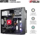 Компьютер ARTLINE Business X24v28 - изображение 4