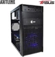 Компьютер ARTLINE Business X24v28 - изображение 6