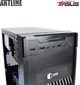 Компьютер ARTLINE Business X24v28 - изображение 7