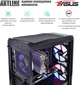 Компьютер ARTLINE Gaming X59v38 - изображение 4