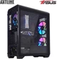 Компьютер ARTLINE Gaming X59v38 - изображение 11