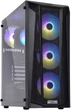 Компьютер ARTLINE Gaming X33 (X33v21) - изображение 1