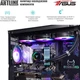Компьютер ARTLINE Overlord X97v82 - изображение 6