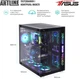 Компьютер ARTLINE Overlord X97v82 - изображение 9