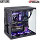 Компьютер ARTLINE Overlord X97v82 - изображение 13