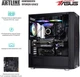 Компьютер ARTLINE Gaming X94v65 - изображение 5