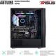Компьютер ARTLINE Gaming X94v70Win - изображение 8