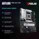 Компьютер ARTLINE Gaming X94v70Win - изображение 3