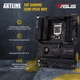 Компьютер ARTLINE Overlord X95v84 - изображение 3