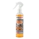 Очиститель двигателя Auto Drive Engine Cleaner 250мл AD0027 - изображение 1
