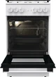 Плита Gorenje GK5C41SF (GK5C41SF) - изображение 2