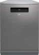 Посудомийна машина Beko (DEN48520XAD) - изображение 1