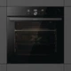 Духова шафа Gorenje електрична, 77л (BPSA6747DGWI) - зображення 1
