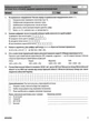 Математика. Усі діагностувальні роботи. 5 клас - О. О. Старова (9786170040657) - изображение 5