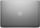 Laptop Dell Latitude 3340 (N010L334013EMEA_VP) Silver - obraz 10