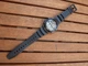 Чоловічі наручні годинники Casio AE-1000W-2AVEF - изображение 1