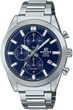 Мужские часы CASIO Edifice EFB-710D-2AVUEF - изображение 1