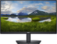 Monitor 24" Dell E2424HS (210-BGPJ) - obraz 1