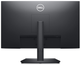 Monitor 24" Dell E2424HS (210-BGPJ) - obraz 4