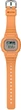 Женские часы CASIO G-Shock GLX-S5600-4ER - изображение 3