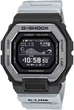 Мужские часы CASIO G-Shock GBX-100TT-8ER - изображение 1