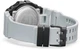 Мужские часы CASIO G-Shock GBX-100TT-8ER - изображение 8