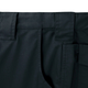 Тактические штаны для медика Condor MENS PROTECTOR EMS PANTS 101257 36/32, Чорний - изображение 4