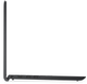 Ноутбук Dell Vostro 14 3420 (N2700PVNB3420EMEA01_NFPR) Carbon Black - зображення 8